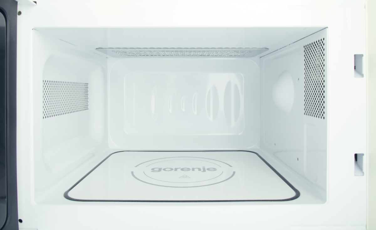 GORENJE Микробранова MO4250CLI - Image 3