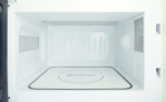 GORENJE Микробранова MO4250CLI - Image 3