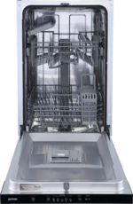 GORENJE Машина за садови GV520E15 - Image 3