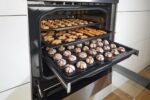 GORENJE Електричен шпорет GE5A21WH - Image 3