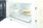 GORENJE Микробранова MO4250CLI - Image 2