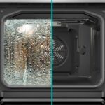 GORENJE Електричен шпорет GEC6A11WG - Image 8