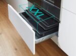 GORENJE Електричен шпорет GEC6A11WG - Image 7