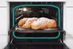 GORENJE Електричен шпорет GEC6A11WG - Image 10