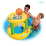 INTEX Кош за на вода 58504 - Image 3