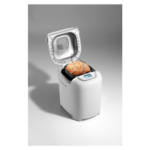 GORENJE Апарат за леб BM910WII - Image 3