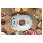 GORENJE Апарат за леб BM910WII - Image 4