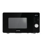 GORENJE Микробранова MO20A3B - Image 2