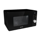 GORENJE Микробранова MO20A3B