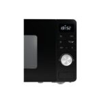 GORENJE Микробранова MO20A3B - Image 3