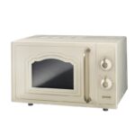 GORENJE Микробранова MO4250CLI