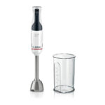 BOSCH Рачен пасатор MSM 4W410