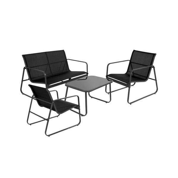 Гарнитура КОПМАН НАМП