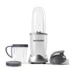 NUTRIBULLET Блендер NB 907S