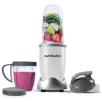 NUTRIBULLET Блендер NB 907S - Image 2