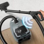 BOSCH Правосмукалка BGB 6X330 - Image 4