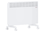 STIEBEL ELTRON Конвектор CWM 2500M-F - Image 3