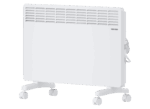 STIEBEL ELTRON Конвектор CWM 2500M-F - Image 4