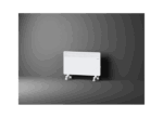 STIEBEL ELTRON Конвектор CWM 2500M-F - Image 5