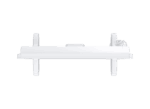 STIEBEL ELTRON Конвектор CWM 2500M-F - Image 6