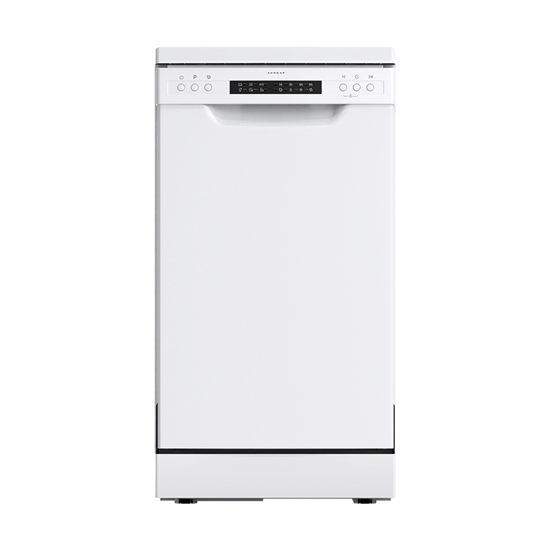 pp45bm6.jpg KONCAR Машина за садови PP 45BM6 - Image 1