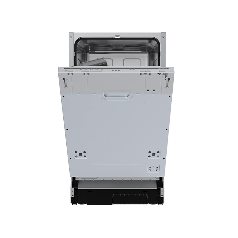 pp45im5.jpg KONCAR Машина за садови PP 45IM5 - Image 1
