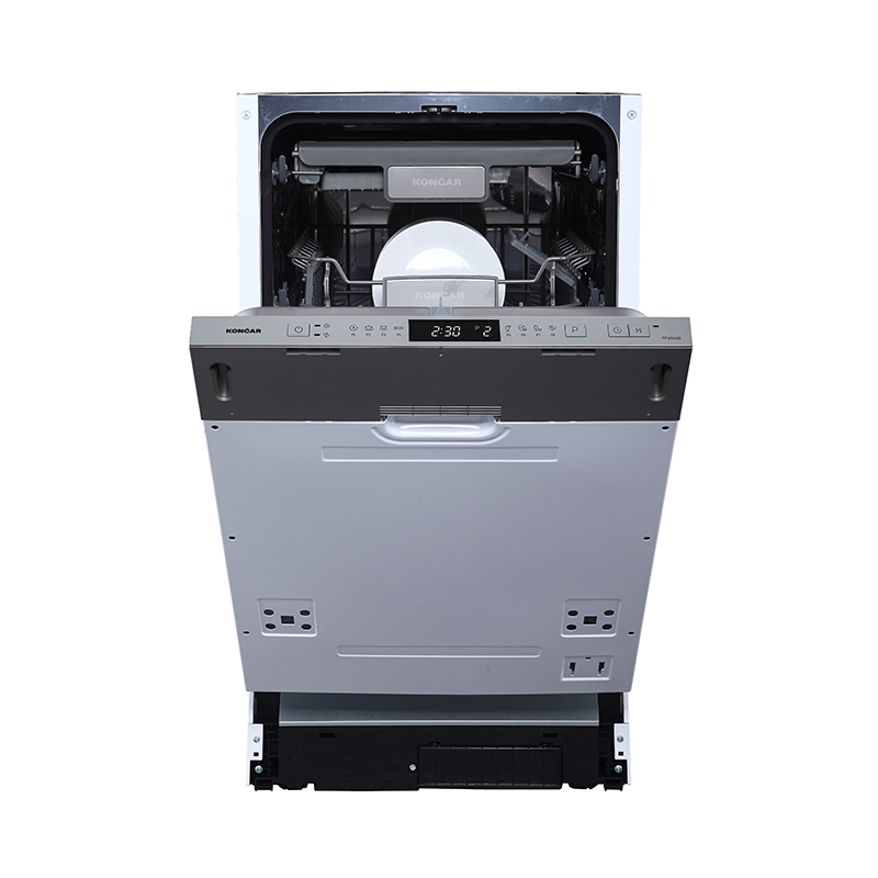 pp45im8.jpg KONCAR Машина за садови PP 45IM8 - Image 1