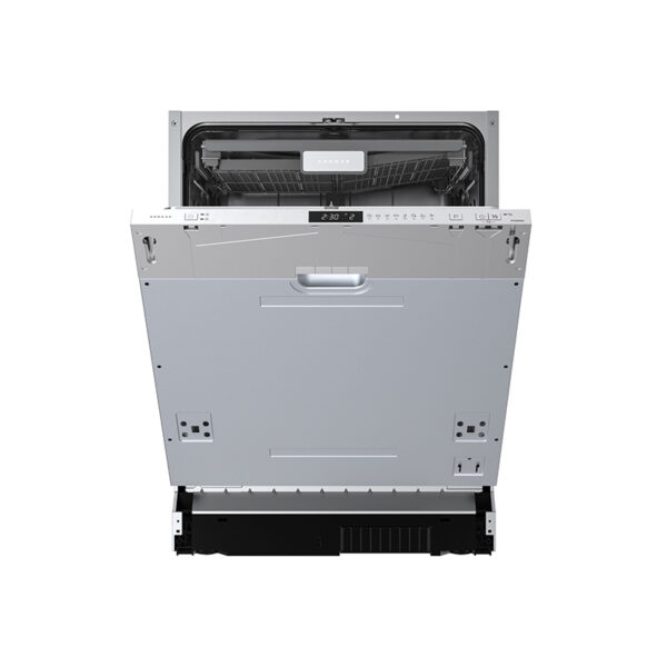 KONCAR Машина за садови PP 60IM8A