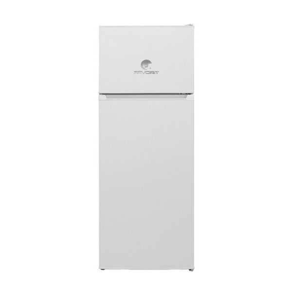 Комбиниран фрижидер FAVORIT RF 263N