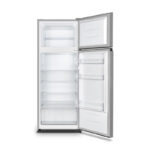 Комбиниран фрижидер GORENJE RF 414EPS4