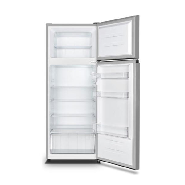 Комбиниран фрижидер GORENJE RF 414EPS4