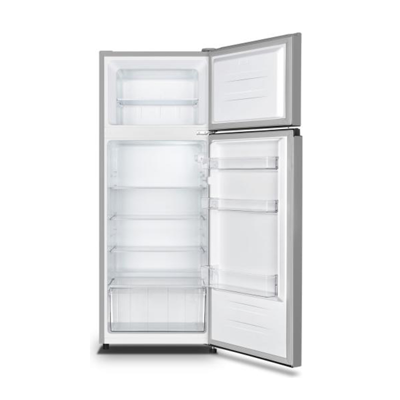 rf-414eps4.jpg Комбиниран фрижидер GORENJE RF 414EPS4 - Image 1