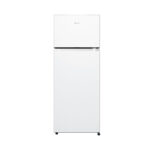 Комбиниран фрижидер GORENJE RF4142PW4 - Image 2