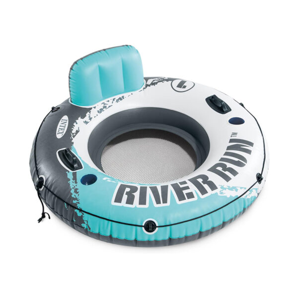 INTEX Гума River Run ‎56825