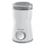 SENCOR Мелница за кафе SCG 1050WH