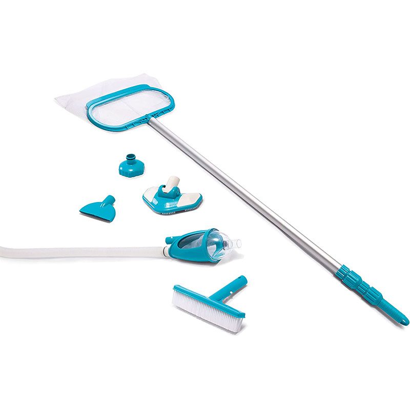 set-4-vo-1.jpg INTEX прибор за чистење на базен 4 во 1 - Image 1