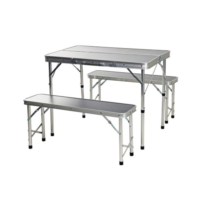 set-masa-i-klupi-evtina.jpg Пикник сет КОПМАН маса и клупи 2 - Image 1