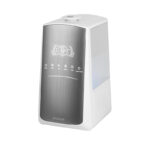 SENCOR Смарт навлажнувач на воздух SHF 7647WH