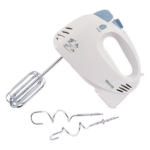 SENCOR Миксер SHM 5203-EUE3