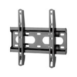 STELL ТВ држач SHO 4200