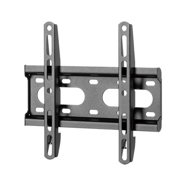 STELL ТВ држач SHO 4200