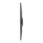 STELL ТВ држач SHO 4210 - Image 2