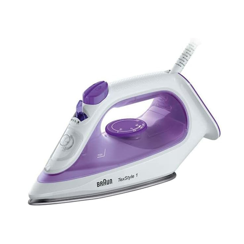 si-1080vi.jpg BRAUN Пегла на пареа SI 1080VI - Image 1