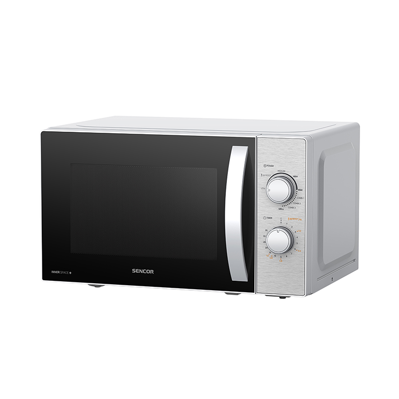 smw-4320ss.jpg SENCOR Микробранова SMW 4320SS - Image 1