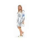 Летна наметка - Image 3