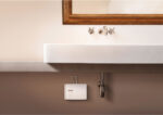 STIEBEL ELTRON Проточен бојлер EIL 6 Premium - Image 2