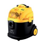 SENCOR Правосмукалка Wet & Dry SVC 3001