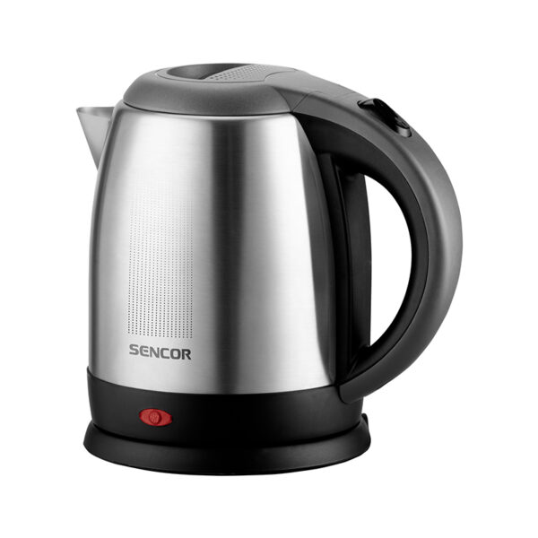 SENCOR Термобокал SWK 1231BK