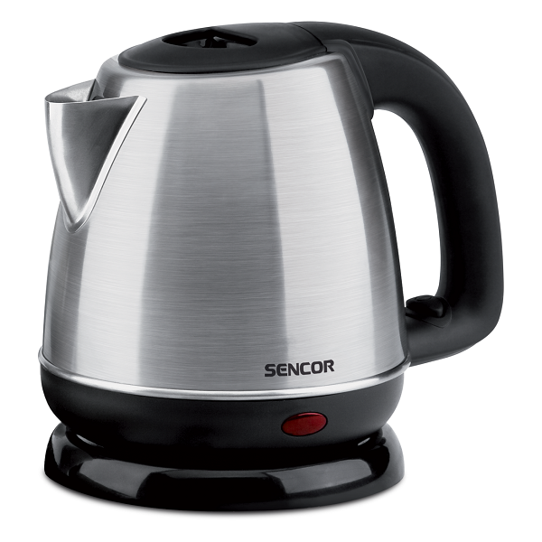 SENCOR Термобокал SWK 1031 SS