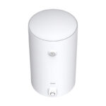 GORENJE Бојлер за бања TGR 50W-VH - Image 2